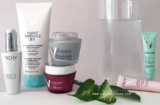 Vichy Gift Set Giveaway