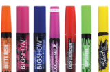 Annabelle Mascaras Coupon