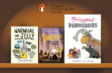 Kellogg’s Promotions Canada | Free Books