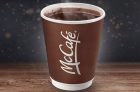 McDonald’s National Coffee Day Offer