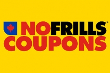 No Frills Coupons | Load, Scan, Save, Repeat