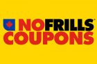 No Frills Coupons | New Coupons for December