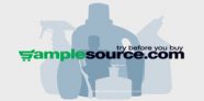 SampleSource Fall Samplers are LIVE!!!