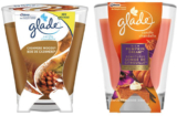 Glade Large Jar Candles Deal