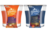 Glade Small Jar Candles Deal