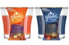 Glade Small Jar Candles Deal