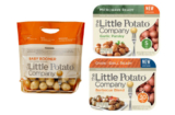 The Little Potato Company Coupon