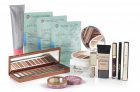 Win a Shoppers Drug Mart Beauty Boutique Prize Pack