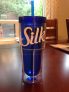 Silk Tumbler Cup Received