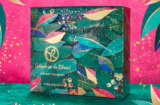 Yves Rocher Canada Contest | Advent Calendar Giveaway