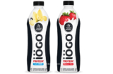 IOGO Protein Coupon