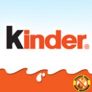 Kinder Canada Giveaway is LIVE!!! *OVER*