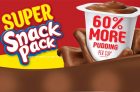 Super Snack Pack Pudding Coupon