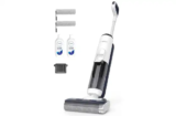 Tineco iFLOOR 5 Breeze Complete Wet Dry Cordless Vacuum