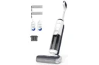 Tineco iFLOOR 5 Breeze Complete Wet Dry Cordless Vacuum