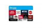 SDM PC Optimum Ultimate Dining Card Offer