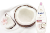 Real Canadian Superstore – Free Dove Body Wash