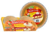 Keebler Ready Crust Coupon