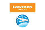 Lawtons Drugs Air Miles Coupons