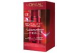 FREE L’Oreal Paris Revitalift LZR Duo Samplers