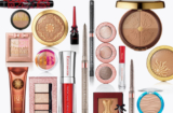 The Kit Physicians Formula Giveaway