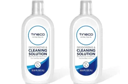 Tineco Floor Cleaning Solution 2L
