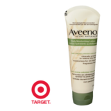 Aveeno Daily Moisturizer FPC