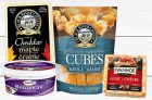 Ivanhoe or Black River Cheese Coupon