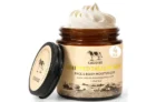 CADDISE Whipped Beef Tallow for Skin