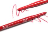 Annabelle Stay Sharp Liner Coupon