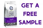 Get a Free Ethical Bean Coffee Sample