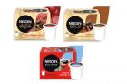 High Value Nescafe K-Cups Coupon