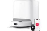 Roborock Qrevo 2 Pro Robot Vacuum and Mop