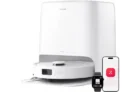 Roborock Qrevo 2 Pro Robot Vacuum and Mop