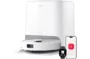Roborock Qrevo 2 Pro Robot Vacuum and Mop