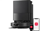 Roborock Qrevo S Pro Robot Vacuums and Mop