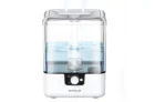 CHIVALZ 6L Cool Mist Humidifier