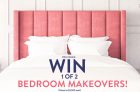 K-Y Contest | Win a $2500 Bedroom Makeover