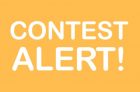 SampleSource Contest | Win a $500 Amazon Gift Card