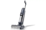 Tineco Floor ONE S5 Smart Cordless Wet-Dry Vacuum Cleaner and Mop