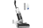 Tineco Floor ONE S6 Stretch Lite Wet Dry Vacuum Cleaner