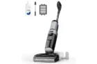 Tineco Floor ONE i5 Stretch Wet Dry Vacuum Cleaner