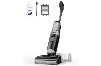 Tineco Floor ONE i5 Stretch Wet Dry Vacuum Cleaner