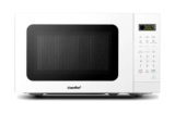 COMFEE’ Countertop Microwave Oven with Express Cook