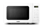 COMFEE’ Countertop Microwave Oven with Express Cook