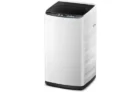 Midea Portable Washer with 6 Cycles