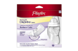 Playtex Nurser with Drop In Liners Samples