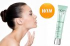 Vichy Normaderm BB Clear Giveaway