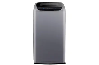 COMFEE’ Portable Washing Machine, 1.0 Cu.Ft