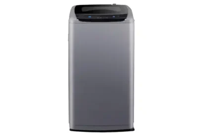 COMFEE’ Portable Washing Machine, 1.0 Cu.Ft